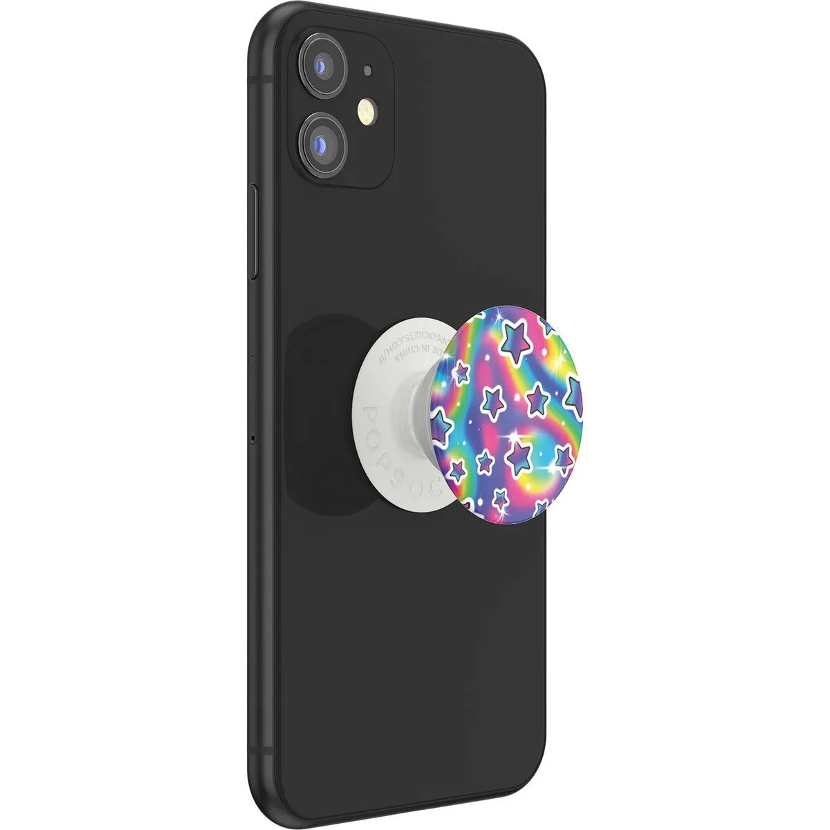 POPSOCKETS PopGrip Standard