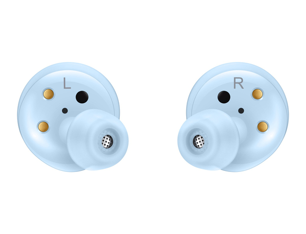Samsung Galaxy Buds+ -nappikuulokkeet, sininen