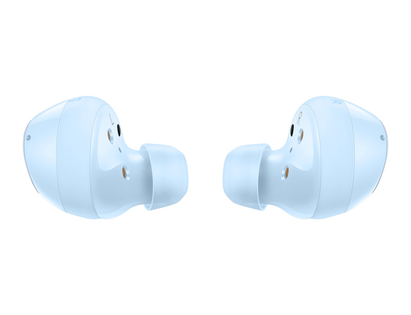 Samsung Galaxy Buds+ -nappikuulokkeet, sininen