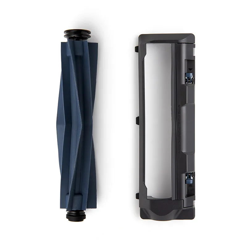 Anker Eufy X10 Pro Omni Rolling Brush with Brush Guard, Multicolor