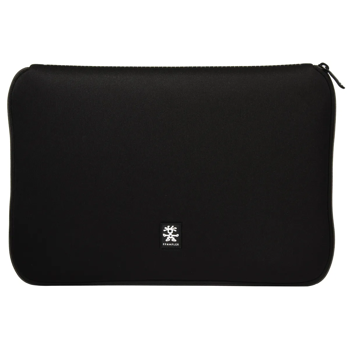 GIMP 15&quot;W, BLACK
