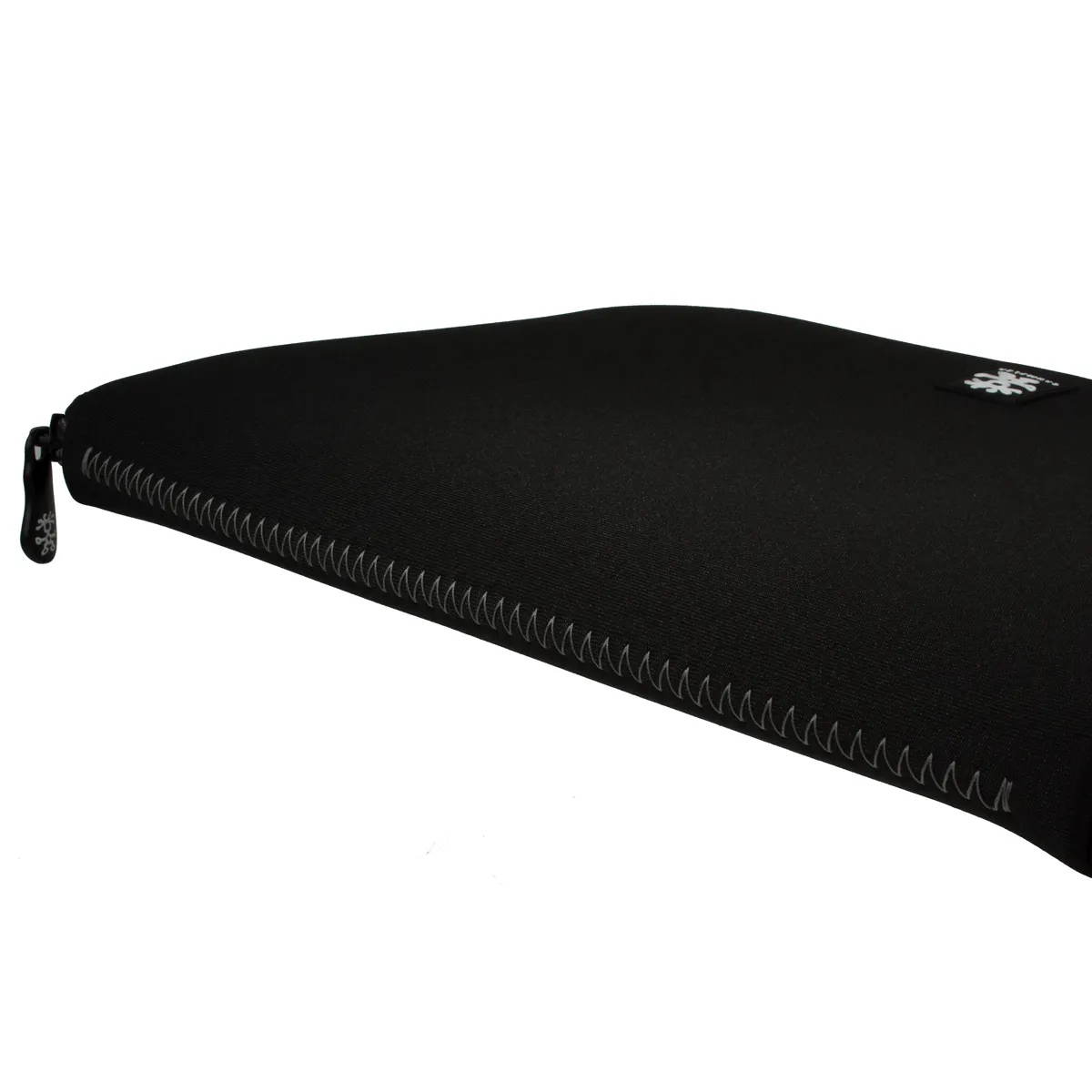 GIMP 15&quot;W, BLACK