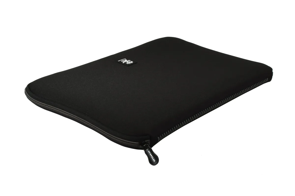 GIMP 15&quot;W, BLACK
