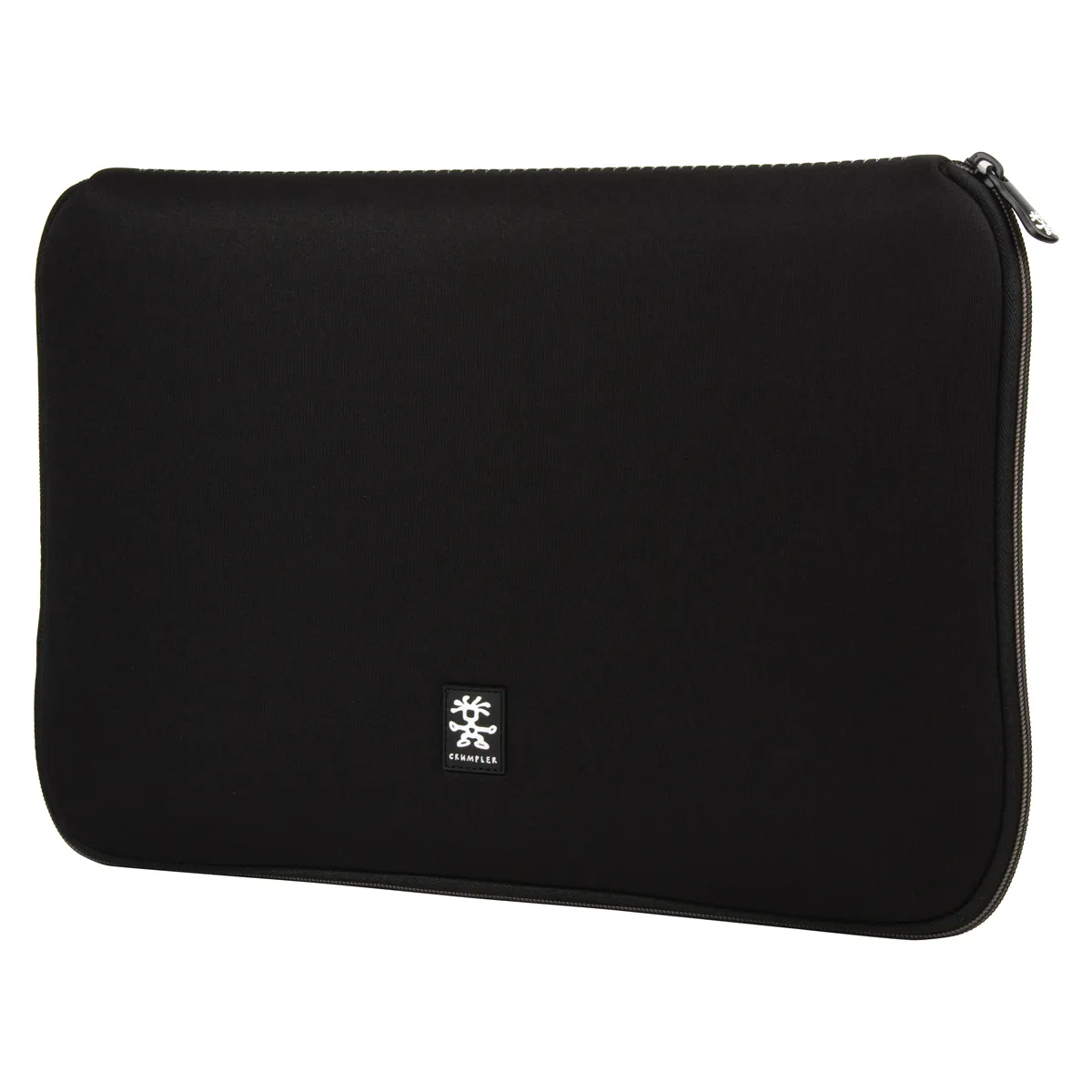 GIMP 15&quot;W, BLACK