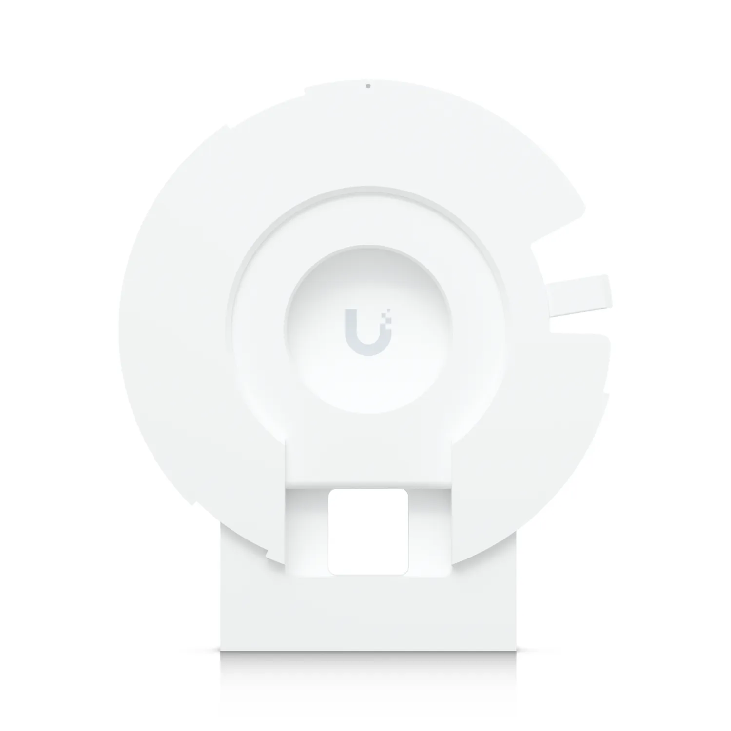 Ubiquiti UniFi Access Point Arm Mount - Wireless access point mount, White