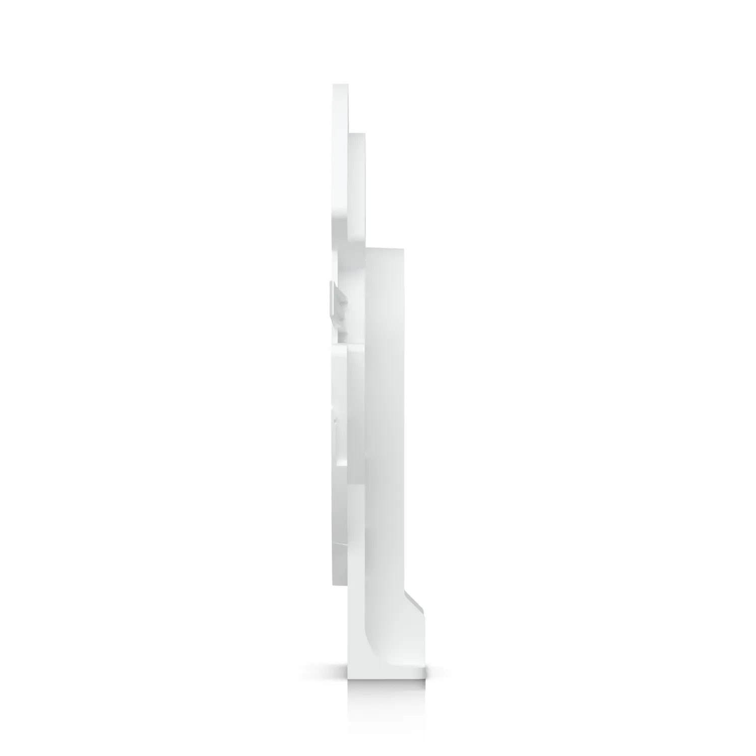 Ubiquiti UniFi Access Point Arm Mount - Wireless access point mount, White