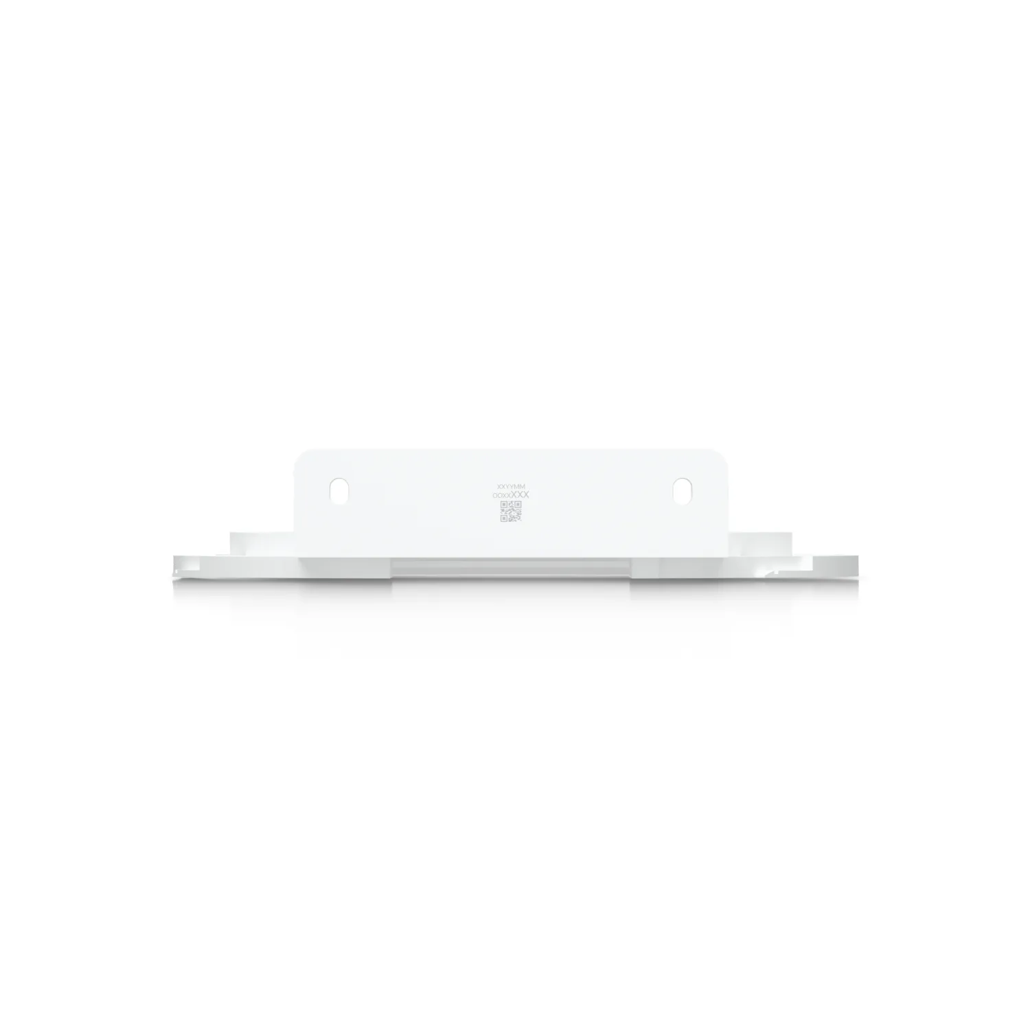 Ubiquiti UniFi Access Point Arm Mount - Wireless access point mount, White