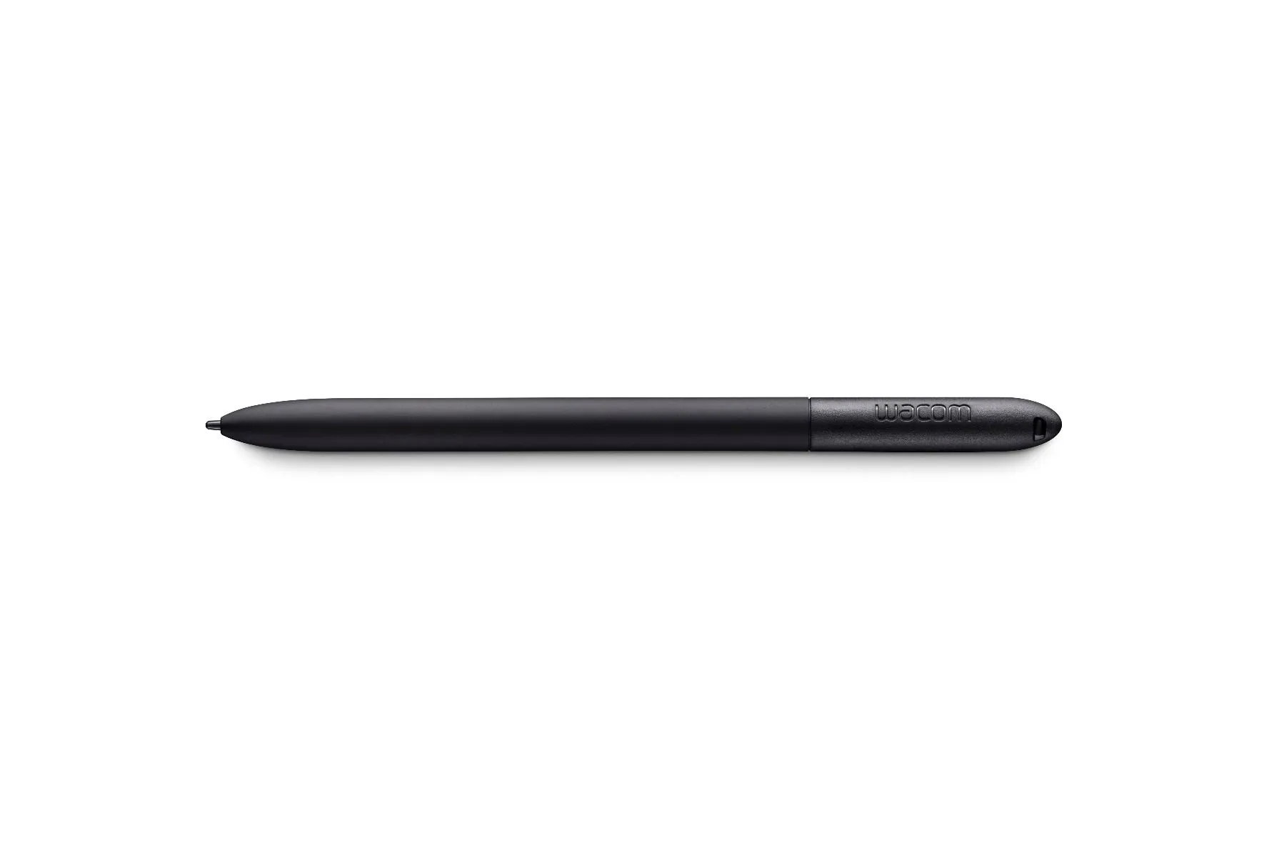 WACOM Pen for DTU1031X & DTU-1031AX & STU540