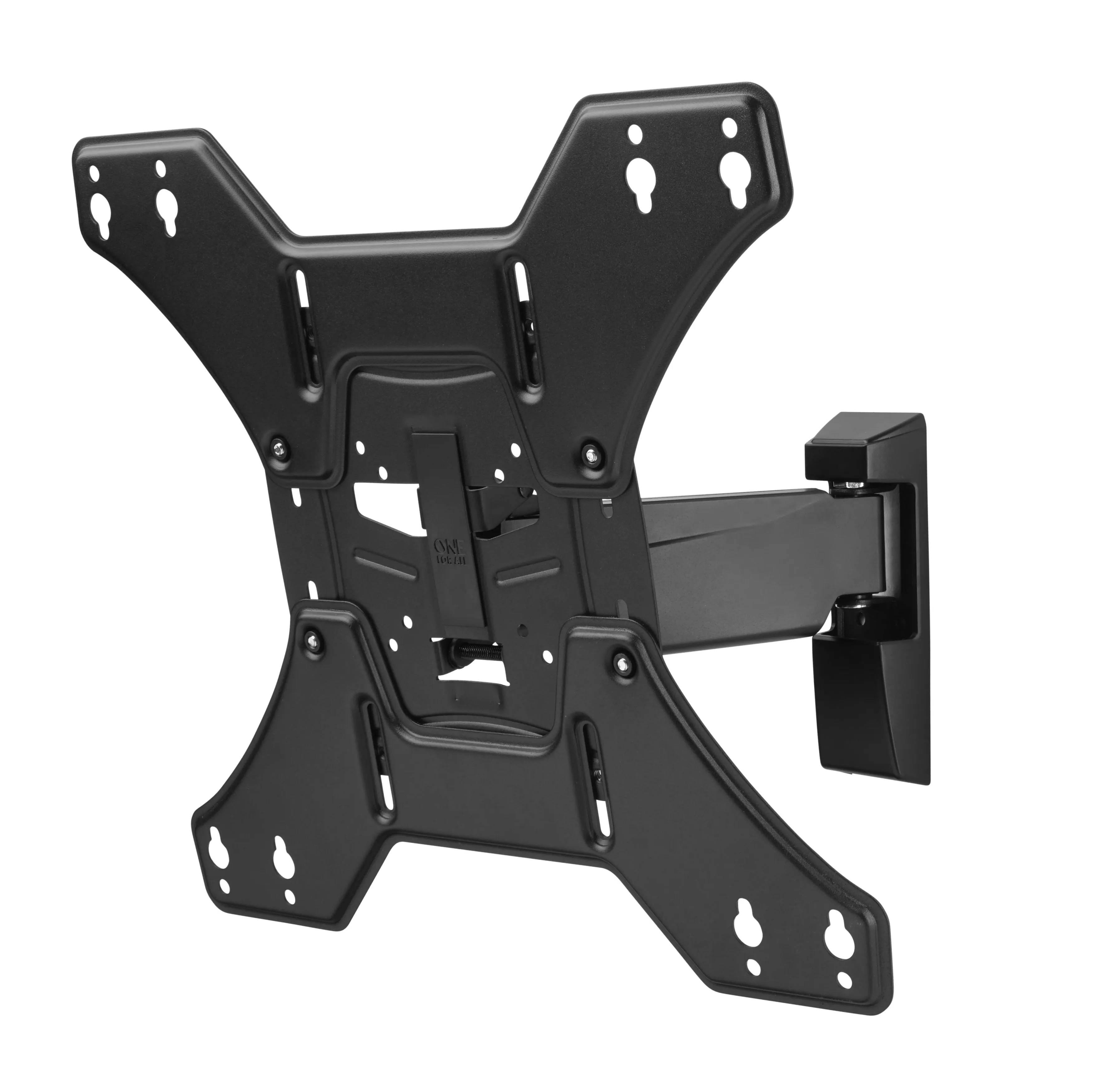ONE For ALL Wall mount, WM4441