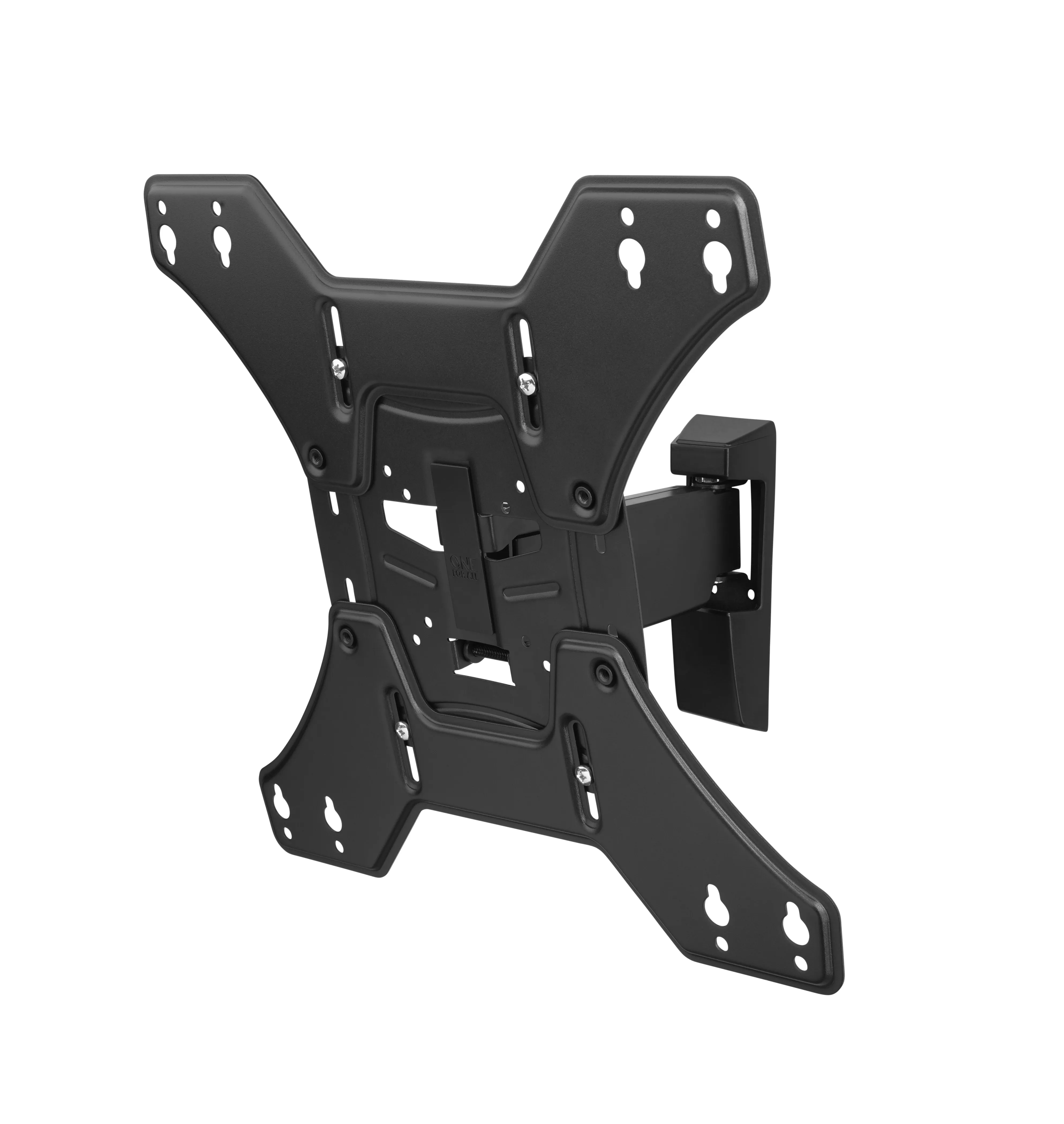 ONE For ALL Wall mount, WM4441