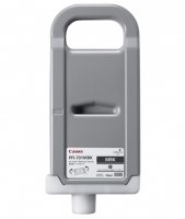 CANON PFI-701 MBK