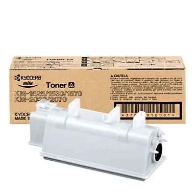KYOCERA Toner 37028010