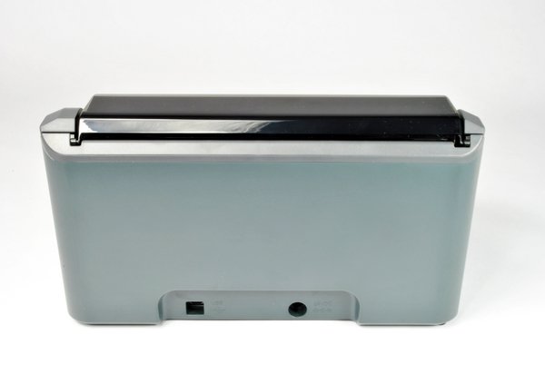 Xerox DocuMate 3125 Sheetfed scanner Exchange warranty - 36 months, Duplex A4, 25ppm/44ipm, 50 sheet ADF, USB 2.0, 600dpi, Visioneer One Touch scanning, Twain &amp;