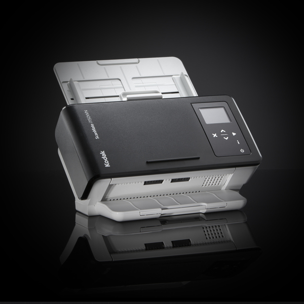 SCANMATE i1150WN WL Doc Scan