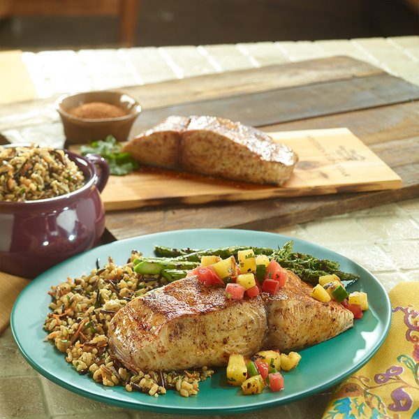 Big Green Egg Wooden Grilling Planks Cedar, 2 pcs, 28cm