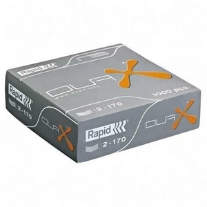 Niitit Rapid Duax (1000)