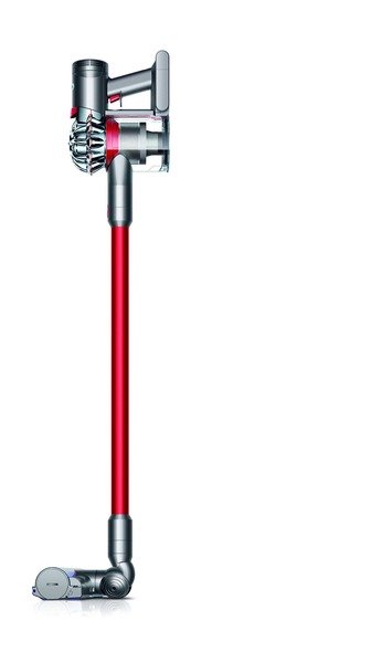 Dyson V7 Absolute handdammsugare