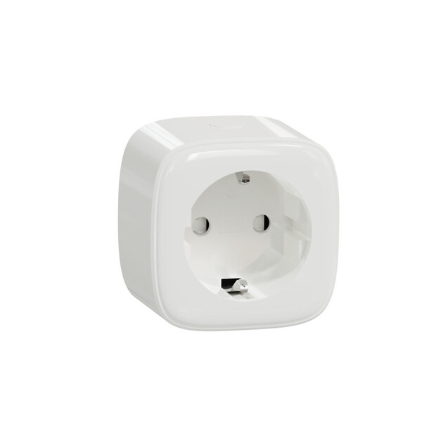 Wiser Smart Plug