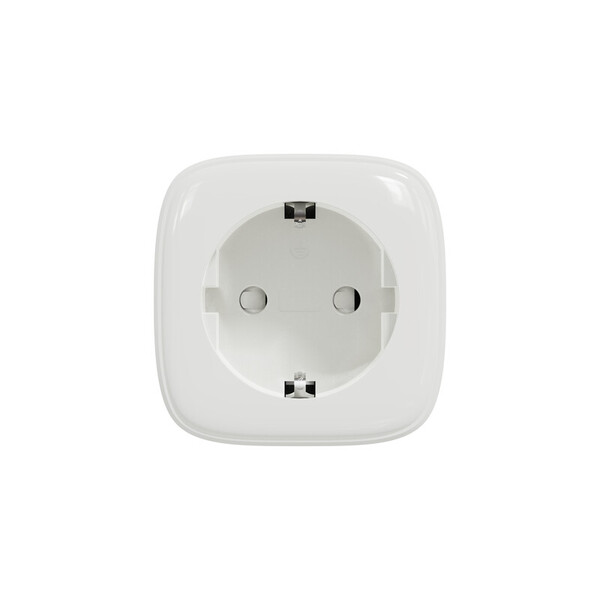 Wiser Smart Plug