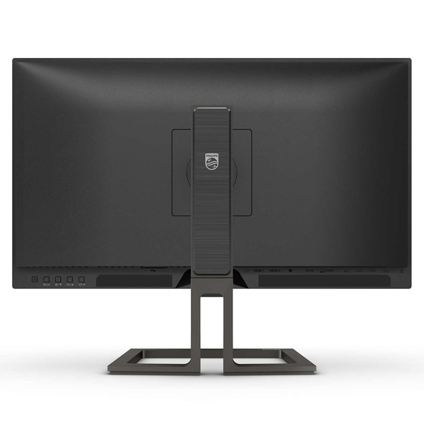 Philips 27&quot; Brilliance 27B1U7903/00 4K UHD, IPS -n&auml;ytt&ouml;