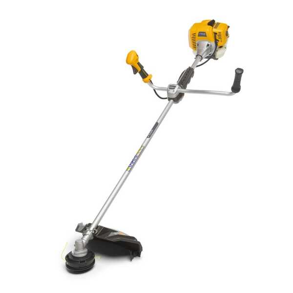 Stiga BC 545 B 45 cm - Gas-powered brush cutter