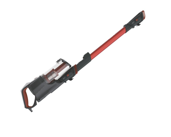 Hoover H-Free HF522SFP varsi-imuri
