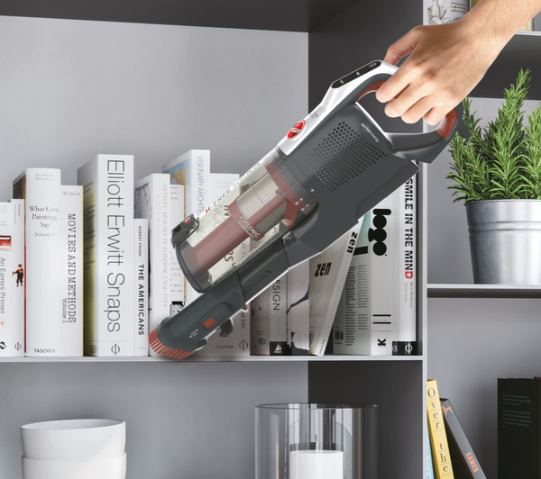 Hoover H-Free HF522SFP varsi-imuri