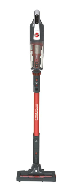 Hoover H-Free HF522SFP varsi-imuri