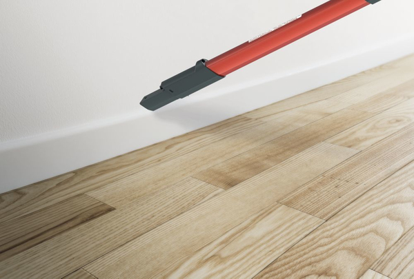 Hoover H-Free HF522SFP varsi-imuri