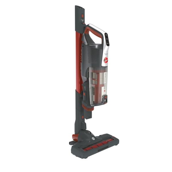 Hoover H-Free HF522SFP varsi-imuri