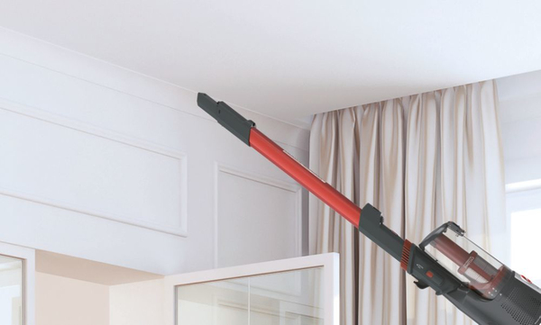 Hoover H-Free HF522SFP varsi-imuri