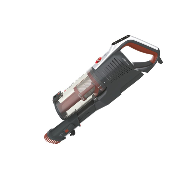 Hoover H-Free HF522SFP varsi-imuri