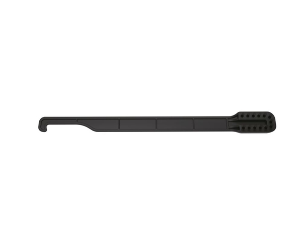 Hoover H-Free HF522SFP varsi-imuri