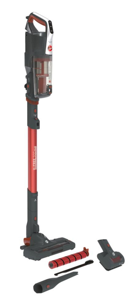 Hoover H-Free HF522SFP varsi-imuri