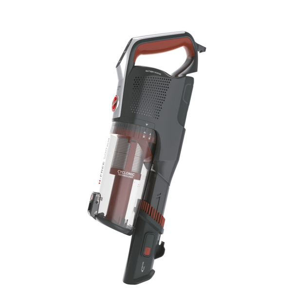 Hoover H-Free HF522SFP varsi-imuri