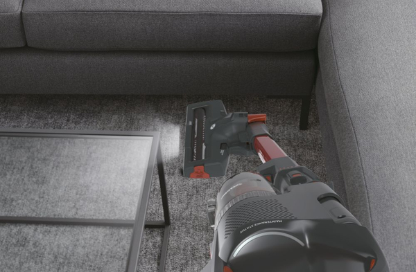 Hoover H-Free HF522SFP varsi-imuri