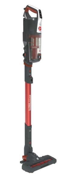 Hoover H-Free HF522SFP varsi-imuri