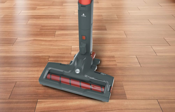 Hoover H-Free HF522SFP varsi-imuri
