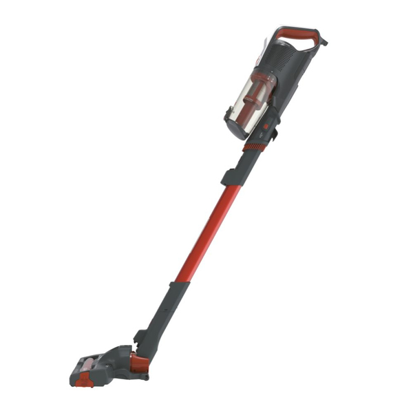 Hoover H-Free HF522SFP varsi-imuri