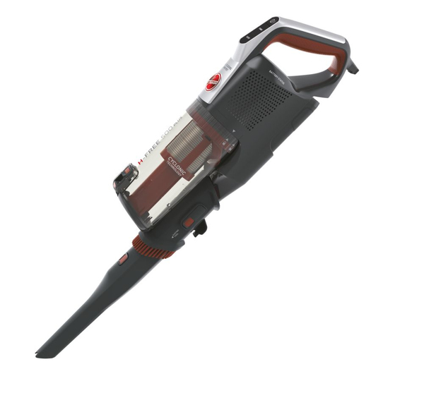 Hoover H-Free HF522SFP varsi-imuri