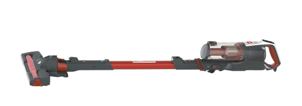Hoover H-Free HF522SFP varsi-imuri
