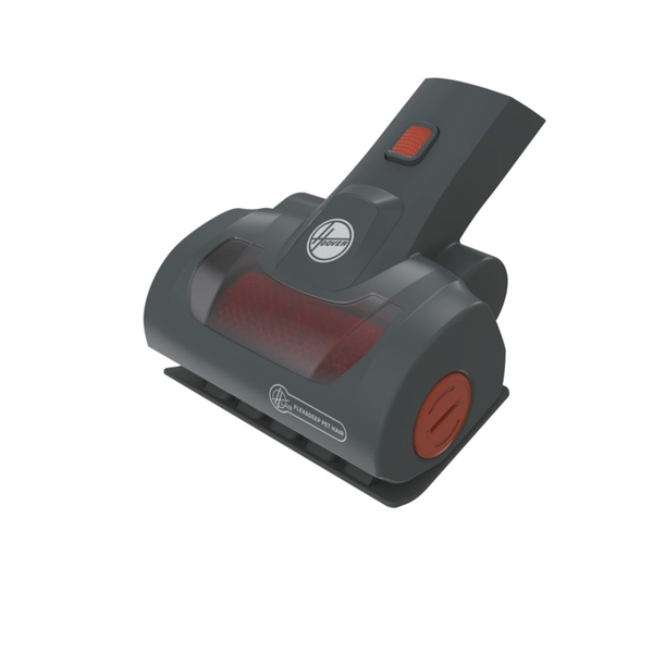 Hoover H-Free HF522SFP varsi-imuri
