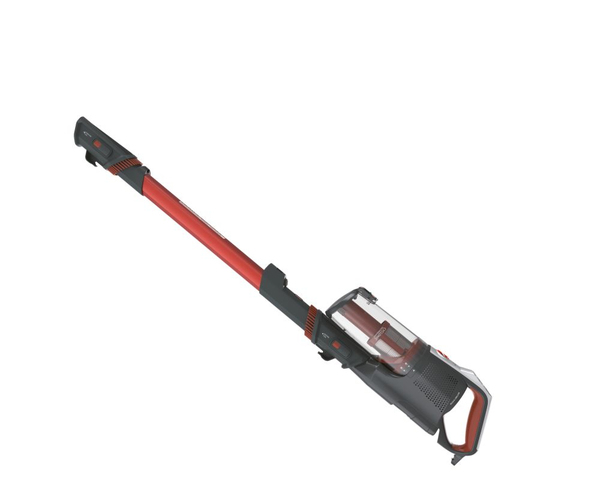Hoover H-Free HF522SFP varsi-imuri