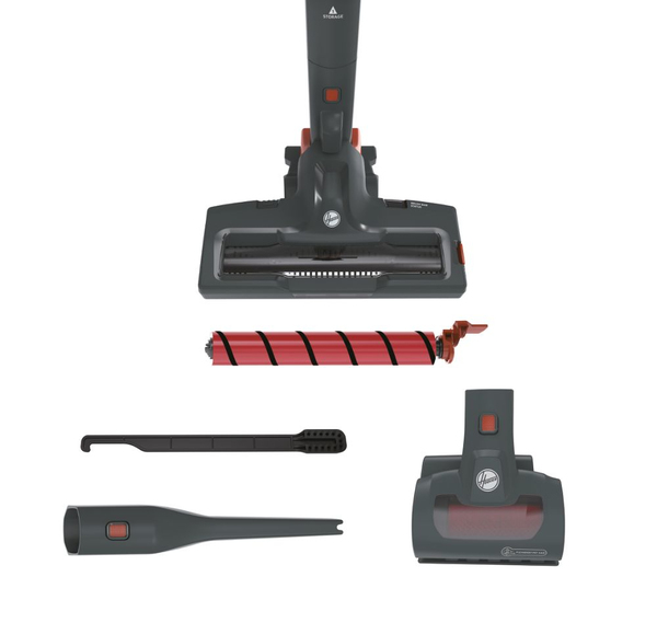Hoover H-Free HF522SFP varsi-imuri