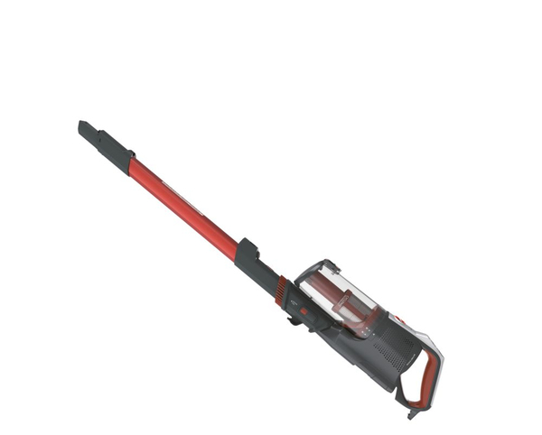 Hoover H-Free HF522SFP varsi-imuri