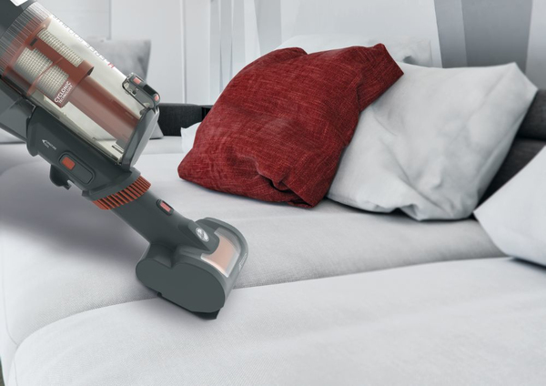 Hoover H-Free HF522SFP varsi-imuri