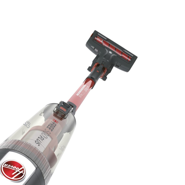 Hoover H-Free HF522SFP varsi-imuri