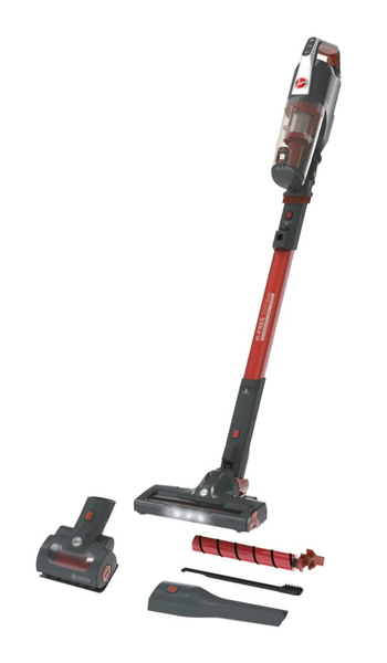 Hoover H-Free HF522SFP varsi-imuri