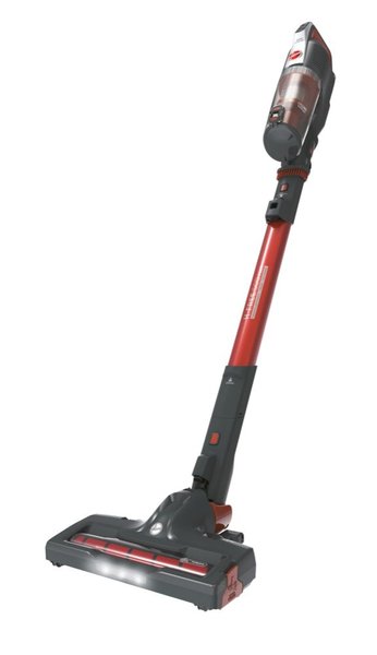 Hoover H-Free HF522SFP varsi-imuri