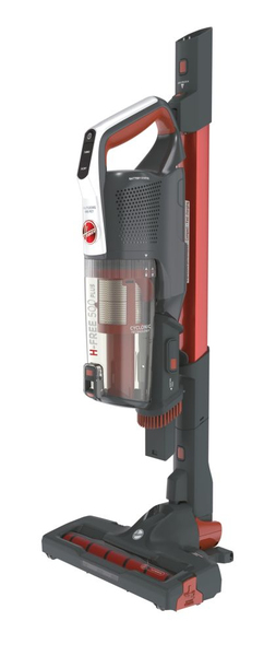 Hoover H-Free HF522SFP varsi-imuri